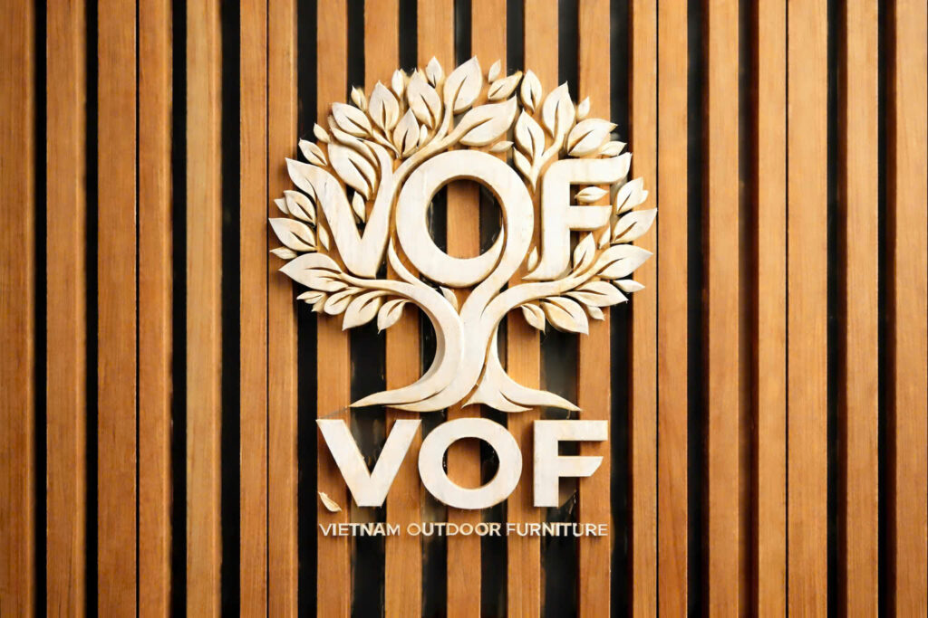 vof.net.vn